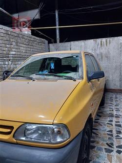 سايبا 131